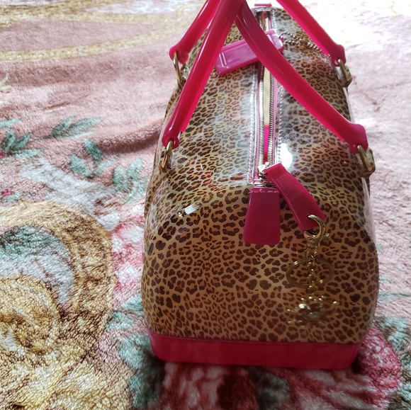 Handbag - Picture 2 of 2